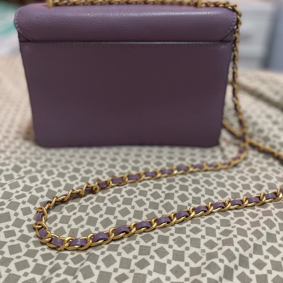 Tory Burch Britten. - Picture 2 of 6